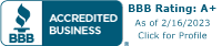 Global Savings Bank intl BBB Business Review
